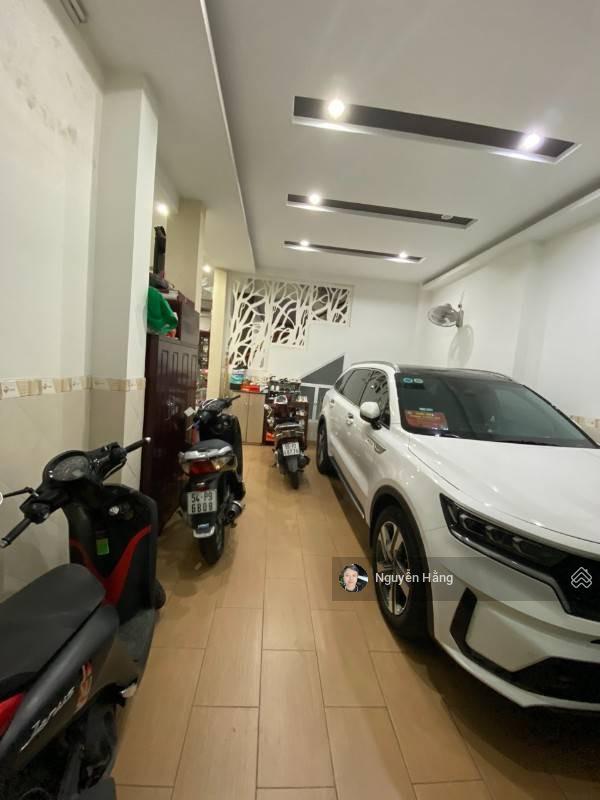 (hot)mặt tiền k300 ngang khủng 10,2mx15m đẹp như villa 3 tầng ở ngaychỉ 21,8 tỷ đang cho thuê 28tr