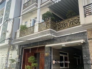 (hot)siêu tài sản mặt tiền k300 a4 ngang khủng 10,2mx15m đẹp như villa 3 tầng ở ngay  chỉ 21,8 tỷ