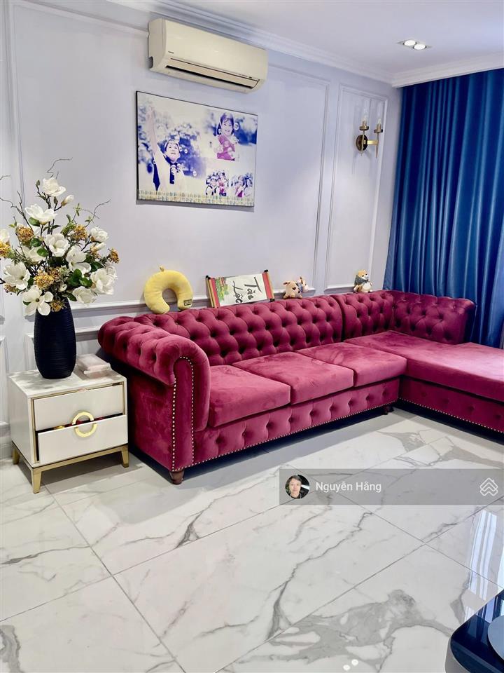 (hot)mặt tiền k300 ngang khủng 10,2mx15m đẹp như villa 3 tầng ở ngaychỉ 21,8 tỷ đang cho thuê 28tr