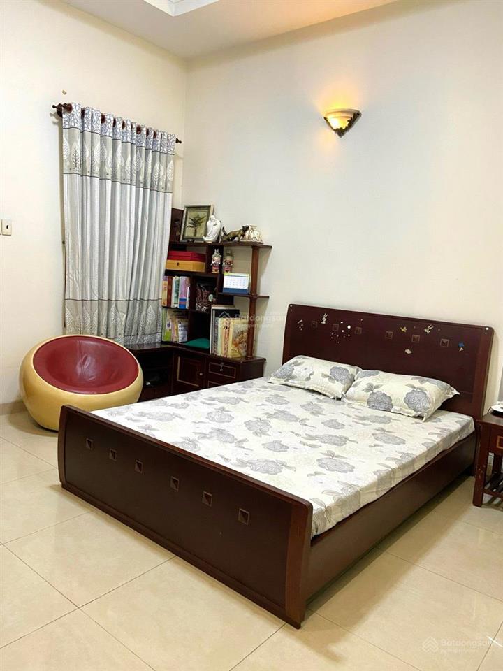 Hot nhà đẹp mặt tiền k300 villa 3 tầng ngang khủng 9,8mx15m125m2có sân vườn ở + kd chỉ 21,9 tỷ
