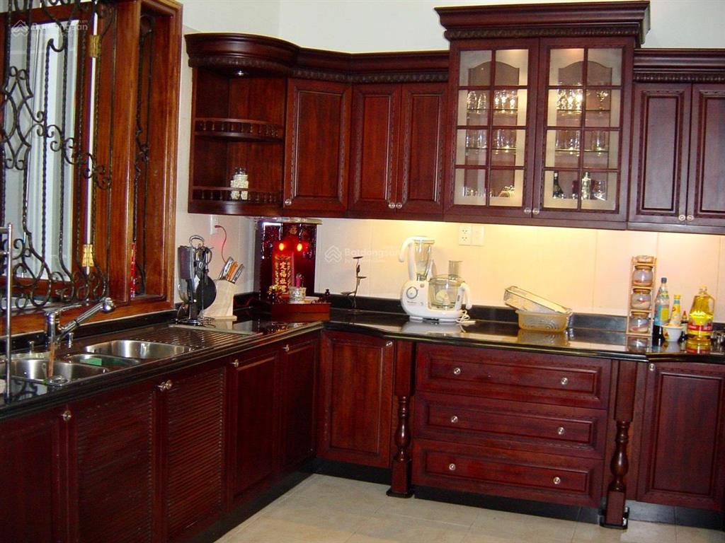 Hot nhà đẹp mặt tiền k300 villa 3 tầng ngang khủng 9,8mx15m125m2có sân vườn ở + kd chỉ 21,9 tỷ