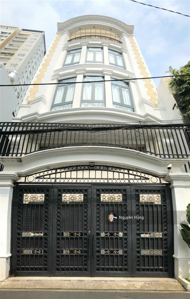 Siêu phẩm villa châu âu 5 tầng thang máy 7x20m cn 130m2 mới  ngay khu biệt thự hồng long  23,9tỷ