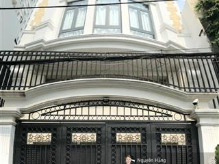Siêu phẩm villa châu âu 5 tầng thang máy 7x20m cn 130m2 mới  ngay khu biệt thự hồng long  23,9tỷ