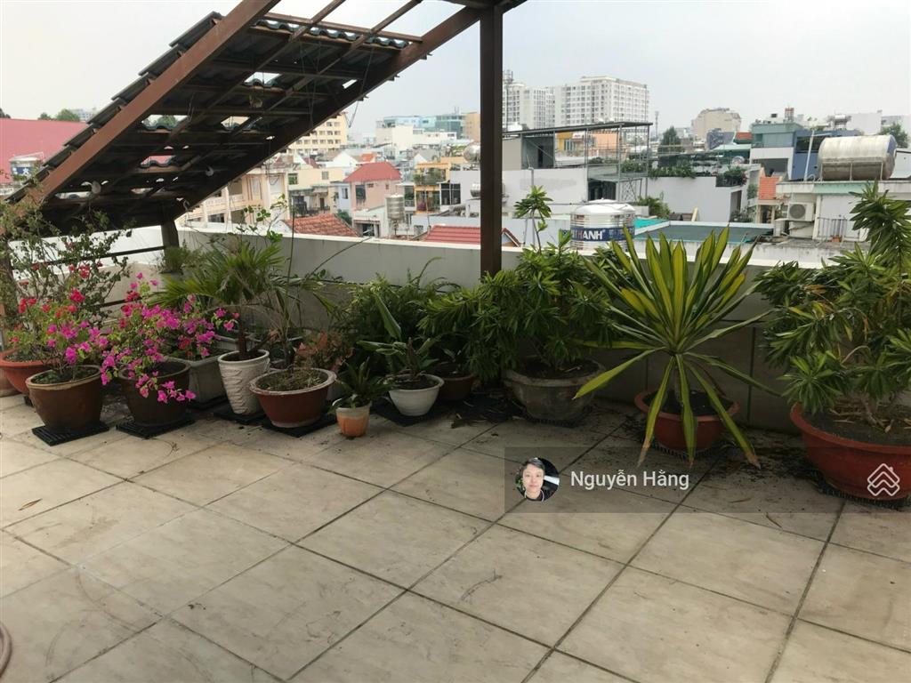 Siêu phẩm villa châu âu 5 tầng thang máy 7x20m cn 130m2 mới  ngay khu biệt thự hồng long  23,9tỷ
