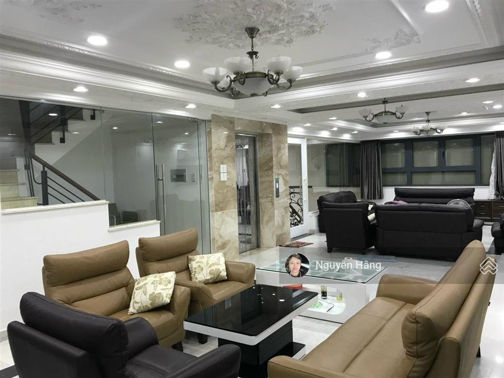 Siêu phẩm villa châu âu 5 tầng thang máy 7x20m cn 130m2 mới  ngay khu biệt thự hồng long  23,9tỷ