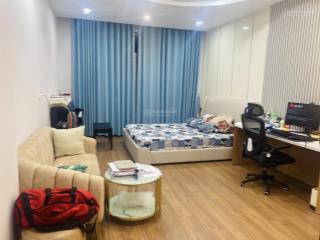 (hot) mặt tiền kd k300 5,8x22m cn 118m2 ngay trục chính c18 sầm uất giá 23 tỷ thật 100% hdt 40tr/th