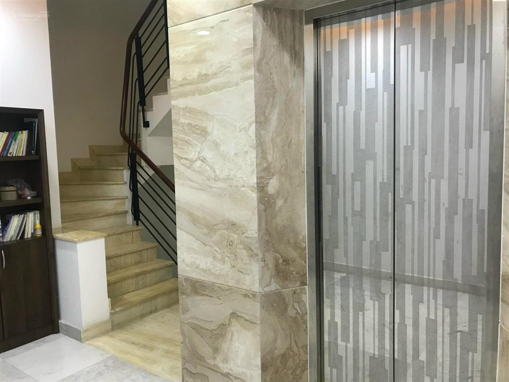 Bán gấp tòa 5 tầng cộng hòa 5x30m mới 27p thang máy  hd thuê 65tr/th chỉ 17,5 tỷ tl ngay mặt tiền