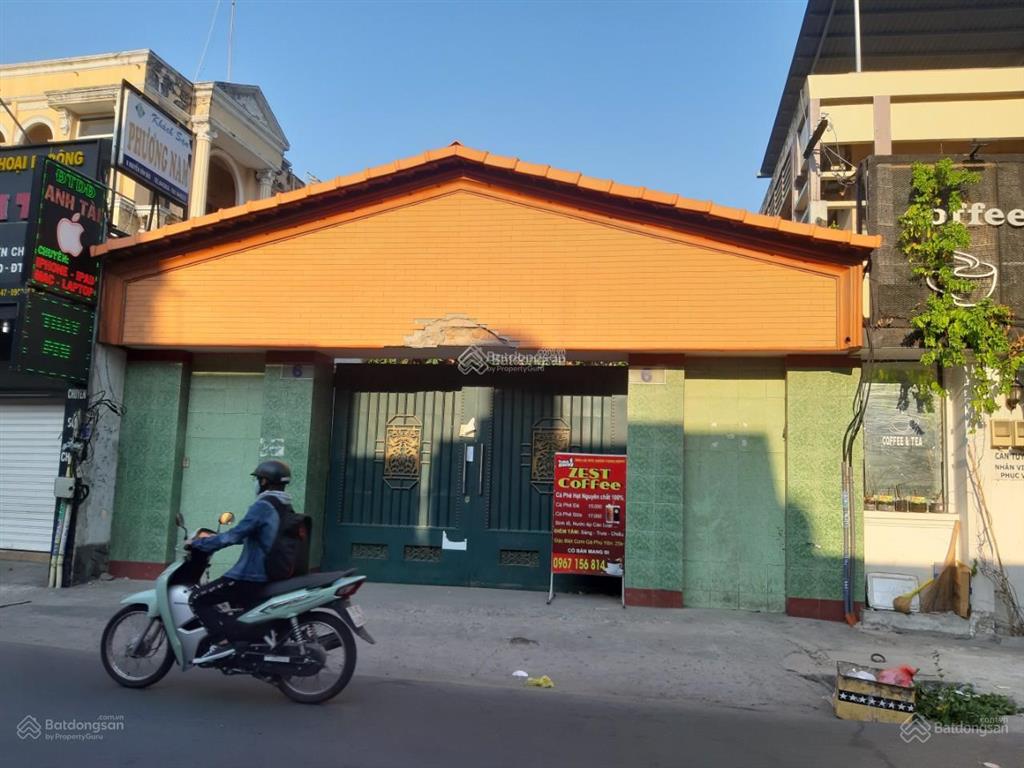 (hot) bán nhà mtnb ngay k300 bề ngang cực khủng 11,5x20m c4 đường lớn xây cao chỉ 32 tỷ tl