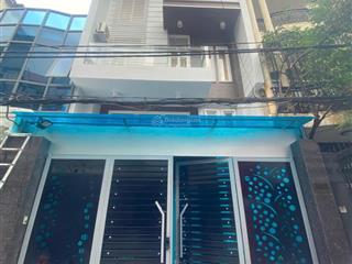 (hot) hxh út tịch 5,1x22m cn 110m2 nhà 4 tầng hdt 30tr/th hxh ngay mt cộng hòa chỉ 17,3 tỷ còn tl !