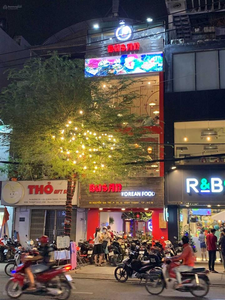 (duy nhất)mặt tiền kd k300 5,9x21m nở hậu chỉ 23,9 tỷ k300 khu c18 vị trí sầm uấttrục kd có lề hè