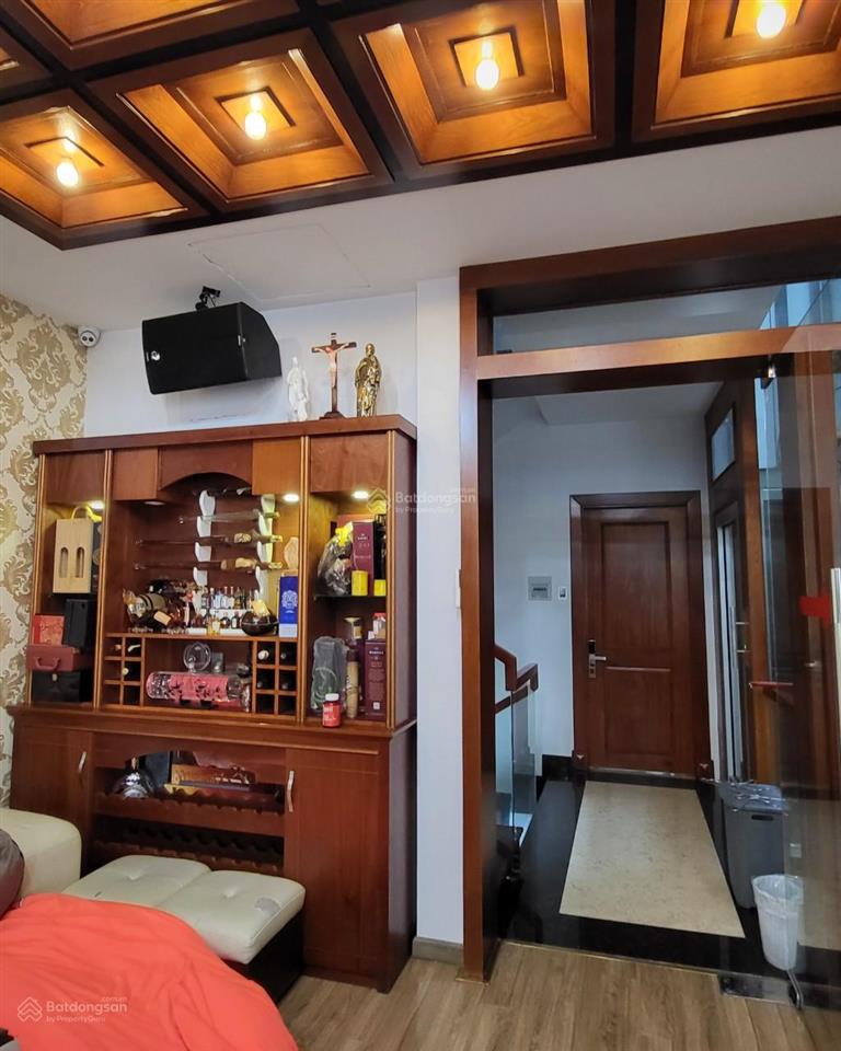 (duy nhất)mặt tiền kd k300 5,9x21m nở hậu chỉ 23,9 tỷ k300 khu c18 vị trí sầm uấttrục kd có lề hè