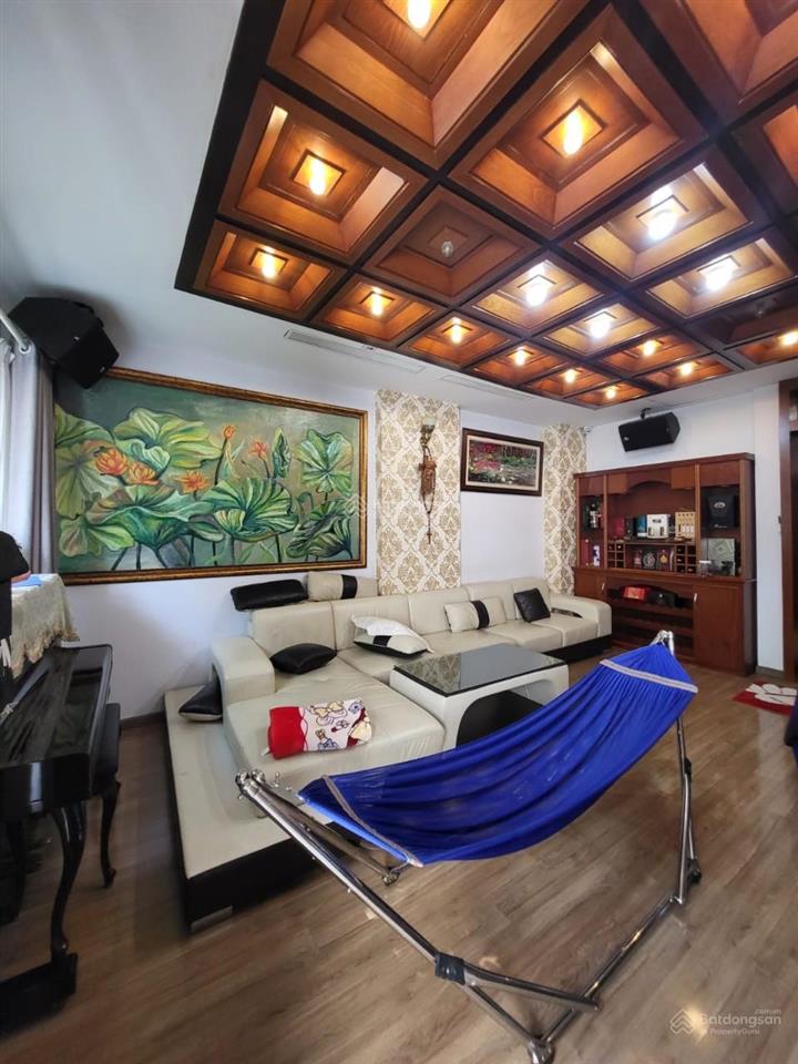 (duy nhất)mặt tiền kd k300 5,9x21m nở hậu chỉ 23,9 tỷ k300 khu c18 vị trí sầm uấttrục kd có lề hè