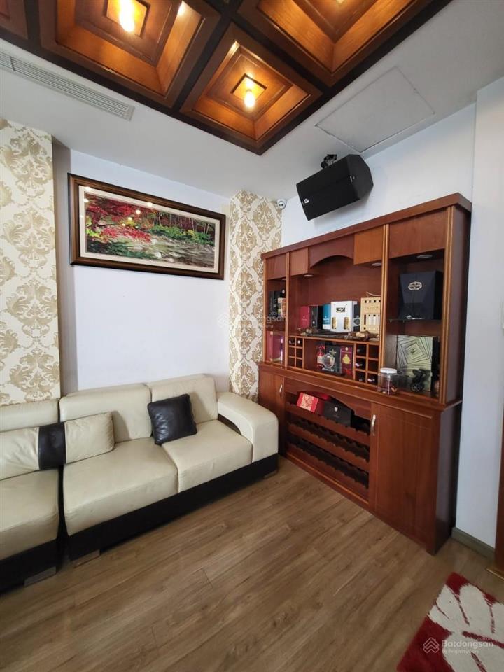 (duy nhất)mặt tiền kd k300 5,9x21m nở hậu chỉ 23,9 tỷ k300 khu c18 vị trí sầm uấttrục kd có lề hè