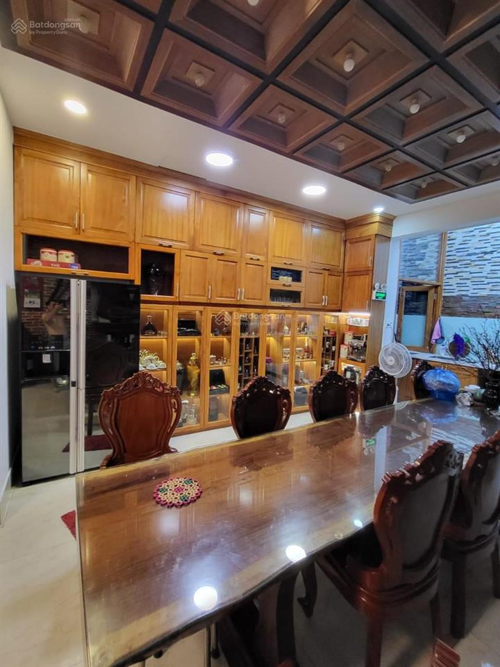 (duy nhất)mặt tiền kd k300 5,9x21m nở hậu chỉ 23,9 tỷ k300 khu c18 vị trí sầm uấttrục kd có lề hè