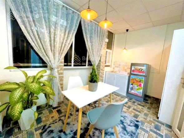 (hot) mặt tiền cộng hòa p13, đối diện sân bay t3 mới 4,8x22m công nhận 75m 2 tầng, giảm sâu 14,6 tỷ