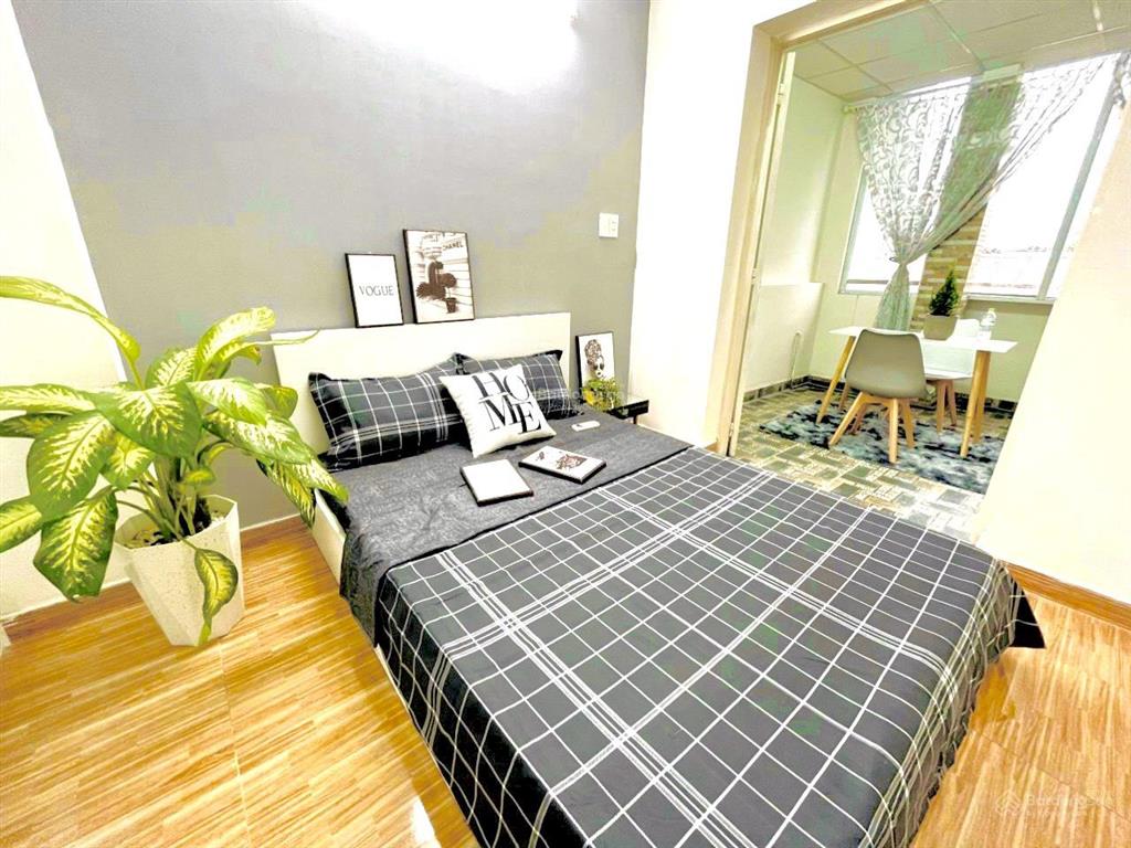 (hot) mặt tiền cộng hòa p13, đối diện sân bay t3 mới 4,8x22m công nhận 75m 2 tầng, giảm sâu 14,6 tỷ