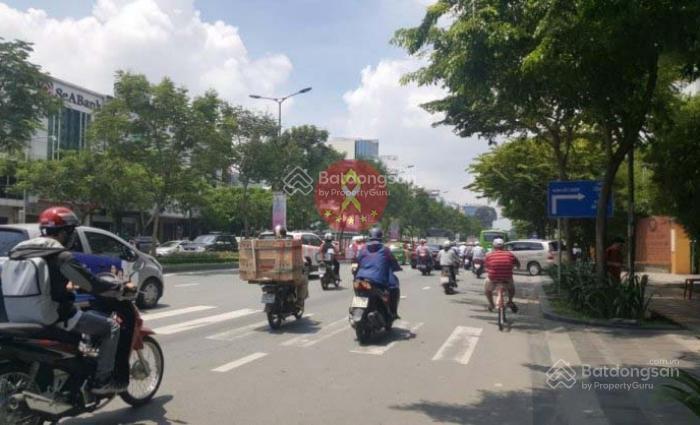 (hot) mặt tiền cộng hòa p13, đối diện sân bay t3 mới 4,8x22m công nhận 75m 2 tầng, giảm sâu 14,6 tỷ