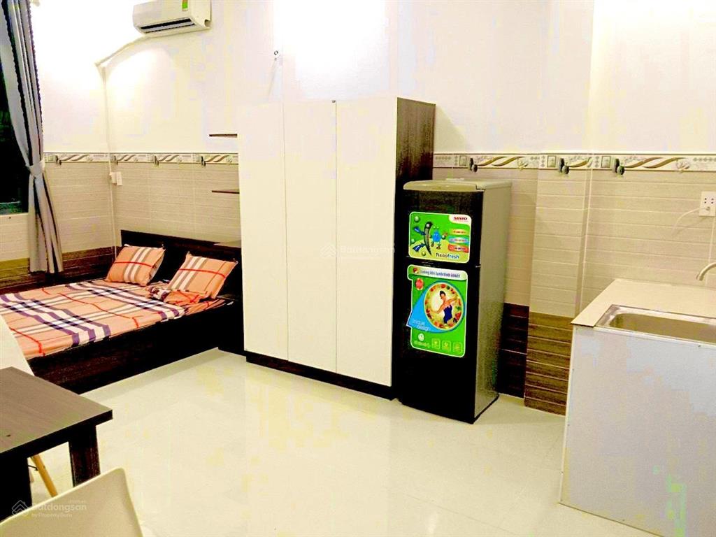 (hot) mặt tiền cộng hòa p13, đối diện sân bay t3 mới 4,8x22m công nhận 75m 2 tầng, giảm sâu 14,6 tỷ