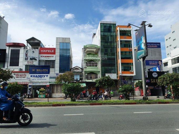 (hot) mặt tiền cộng hòa p13, đối diện sân bay t3 mới 4,8x22m công nhận 75m 2 tầng, giảm sâu 14,6 tỷ