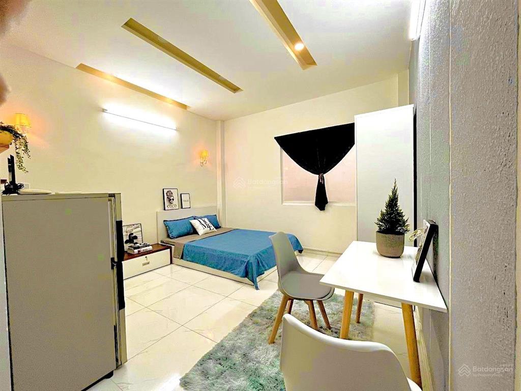 (hot) mặt tiền cộng hòa p13, đối diện sân bay t3 mới 4,8x22m công nhận 75m 2 tầng, giảm sâu 14,6 tỷ