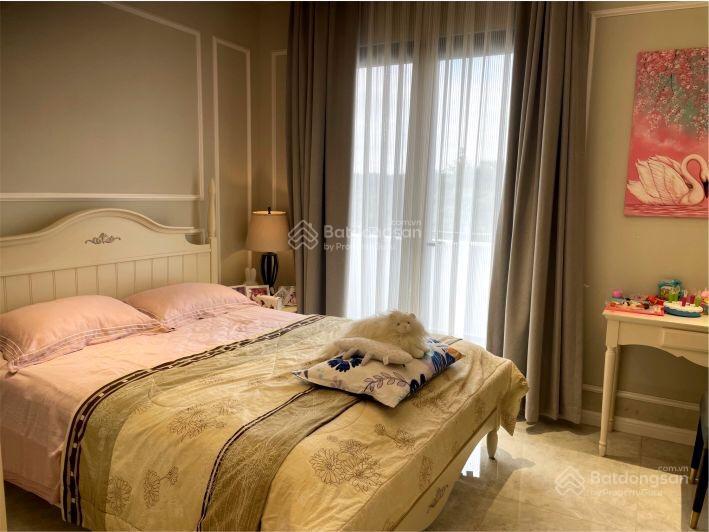 (hot) nhà mtnb k300 ngang hiếm 7x15m nhà đẹp mới xây kiên cố 4 tầng giá giảm còn 18,9 tỷ