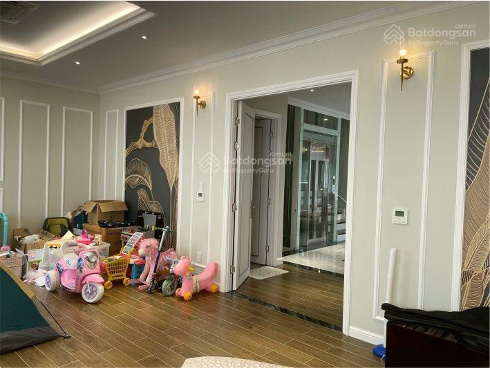 (hot) nhà mtnb k300 ngang hiếm 7x15m nhà đẹp mới xây kiên cố 4 tầng giá giảm còn 18,9 tỷ