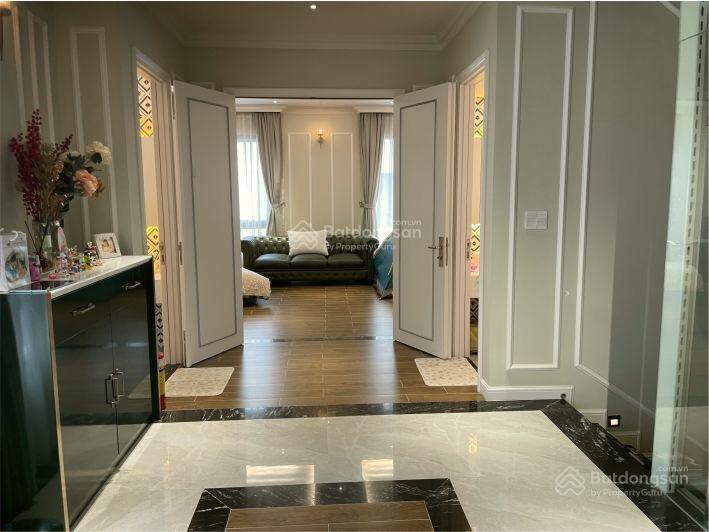 (hot) nhà mtnb k300 ngang hiếm 7x15m nhà đẹp mới xây kiên cố 4 tầng giá giảm còn 18,9 tỷ