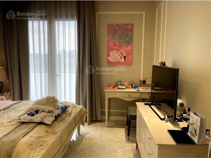 (hot) nhà mtnb k300 ngang hiếm 7x15m nhà đẹp mới xây kiên cố 4 tầng giá giảm còn 18,9 tỷ