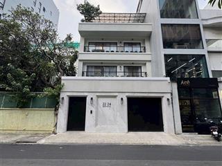 (hot)nhà đẹp như villamt k300 p12 tb  8,6x16m 3 lầu hàng hiếm giảm sâu từ 28 nay chỉ 23 tỷ nhỉnh