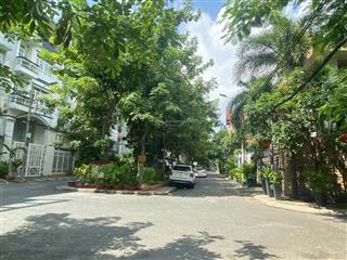 (hiếm+rẻ)nhà đẹp 4 tầng 7x16m đẹp như villa khu compound riêng đường 10m khu k300 giá 18,8 tỷ