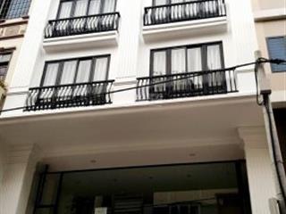 (hot)building 1 hầm 7 lầu thang máymặt tiền k300 kinh doanh sung cho thuê 95tr/thgiá chỉ 29,5 tỷ
