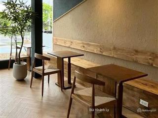 Bán nhà phú nhuận  mặt tiền đặng văn ngữ  ngang lớn 5,5m  90m2  nhà 4 tầng  gần lê văn sỹ