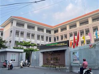 Bán nhà phú nhuận  phan xích long 70m2  3 tầng  sẵn dòng tiền cho thuê  gần bv hoàn mỹ