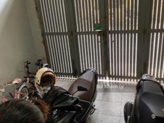 Tôi cần bán nhà phú nhuận mặt tiền khu vipnguyễn văn trỗi  hoàng diệu  thông đặng văn ngữ  65m2