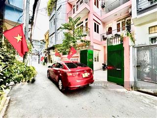 Bán nhà hẻm xe hơi thông khuvip nguyễn hữu cảnh mê linh biệt thự mini 4 tầng có sân ô tô ngay q1