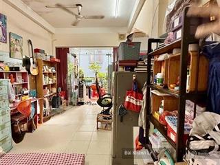 Bán nhà phú nhuận khuvip lê văn sỹ giáp quận 1 4 tầng sân thượng