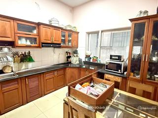 Bán nhà phú nhuận sát mặt tiền lê văn sỹ 5 tầng btct gần trần quang diệu