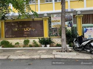 Bán nhà phú nhuận khuvip nguyễn văn trỗi 4 tầng gần ubnd phường