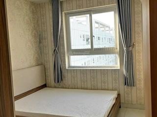 Tôi có căn hộ cần cho thuê nhanh căn hộ cao cấp tara residence (song ngọc)