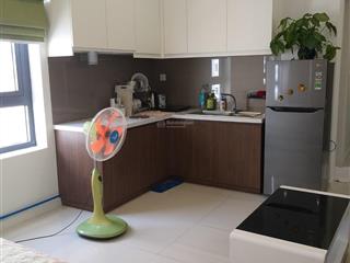 Tôi cần cho thuê căn hộ central premium, tạ quang bửu, phường 5, quận 8