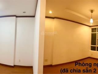 Bán gấp giá tốt nhất khu chung cư giai việt hoàng anh, đường tạ quang bửu, quận 8,