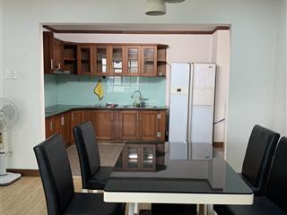 Chính chủ bán gấp căn hộ chung cư giai việt, tạ quang bửu, phường 5, quận 8