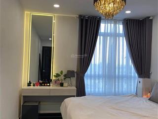 Chính chủ cần cho thuê giai việt quốc cường, địa chỉ số 854 tạ quang bửu , phường 5 lô a1.2