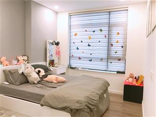 Cần cho thuê căn hộ cao cấp central premium đường tạ quang bửu, p5, quận 8