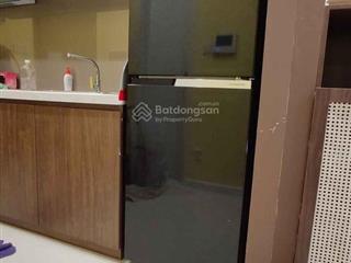 Chính chủ cần bán nhanh căn hộ ot central premium. 854 tạ quang bửu, phường 5, quận 8