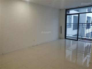 Bán gấp chung cư cao cấp central premium tại đường tạ quang bửu quận 8