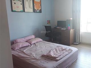 Bán gấp căn hộ giai việt hoàng anh tạ quang bửu, phường chánh hưng mới, hcm. diện tích 150m2