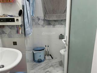 Bán gấp trước tết căn hộ conic riverside đường tạ quang bửu, phường 7, quận 8,