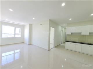 Chính chủ cần bán gấp căn hộ chung cư topaz elite tạ quang bửu, phường 4, quận 8