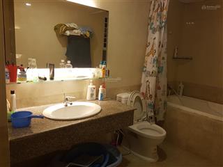 Tôi cần cho thuê chung cư giai việt đường tạ quang bửu, quận 8, diện tích 115m2,